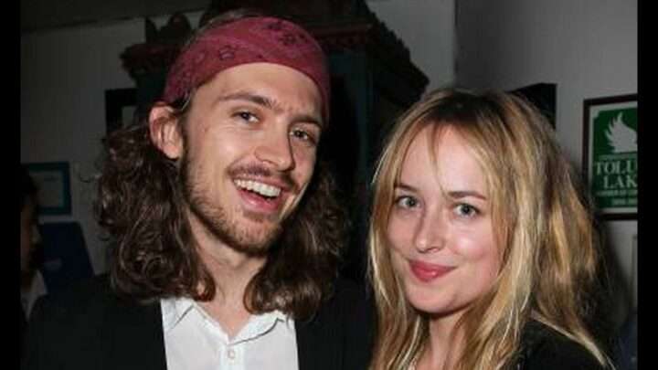 Melanie Griffith’s son Alexander Bauer Biography: Father, Age, Girlfriend, Net Worth, Siblings, Movies