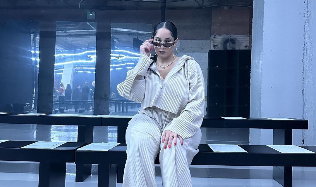 Miraa May Biography: Songs, Age, Net Worth, Partner, Instagram, Albums, Boyfriend, TikTok, Wikipedia, Child Miraa May Biography: Songs, Age, Net Worth, Partner, Instagram, Albums, Boyfriend, TikTok, Wikipedia, Child