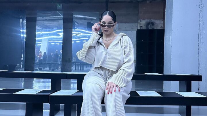 Miraa May Biography: Songs, Age, Net Worth, Partner, Instagram, Albums, Boyfriend, TikTok, Wikipedia, Child