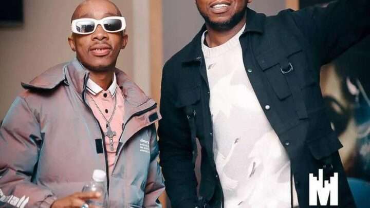 Msawawa Biography: Songs, Wife, Age, Net Worth, House, Real Name, Cars, Bibo, Children