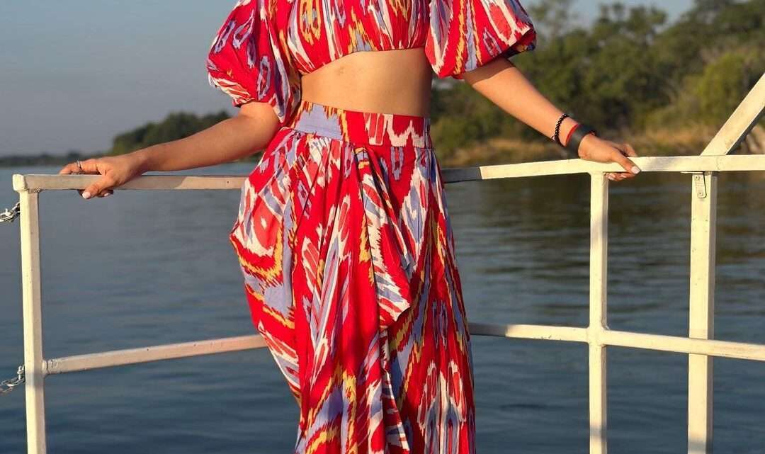 Niti Taylor Biography: Age, Husband, Net Worth, Height, Movies, Parents, Instagram, Marriage, Twitter Niti Taylor Biography: Age, Husband, Net Worth, Height, Movies, Parents, Instagram, Marriage, Twitter