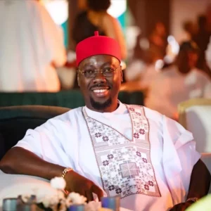 Obi Cubana