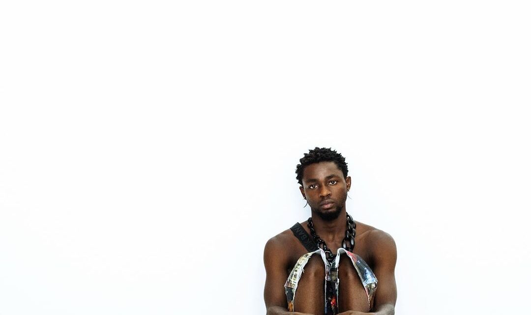 Omah Lay Biography: Girlfriend, Age, Songs, Net Worth, Record Label, Wikipedia, , State Of Origin, Wife, Albums Omah Lay Biography: Girlfriend, Age, Songs, Net Worth, Record Label, Wikipedia, , State Of Origin, Wife, Albums