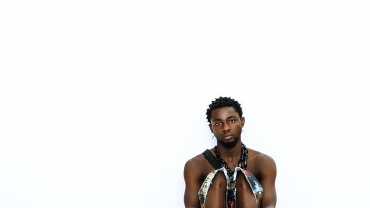 Omah Lay Biography: Girlfriend, Age, Songs, Net Worth, Record Label, Wikipedia, , State Of Origin, Wife, Albums