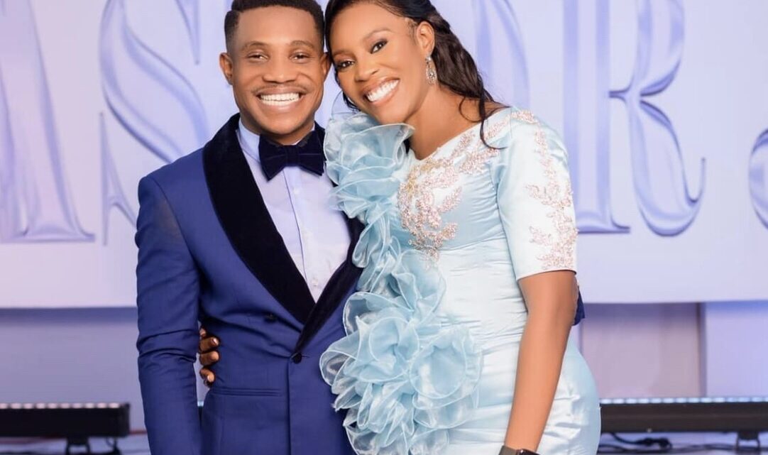 Pastor Jerry Eze Biography: Wife, Messages, Age, Net Worth, Church, Live Videos, NSPDD, Prayers, Children Pastor Jerry Eze Biography: Wife, Messages, Age, Net Worth, Church, Live Videos, NSPDD, Prayers, Children