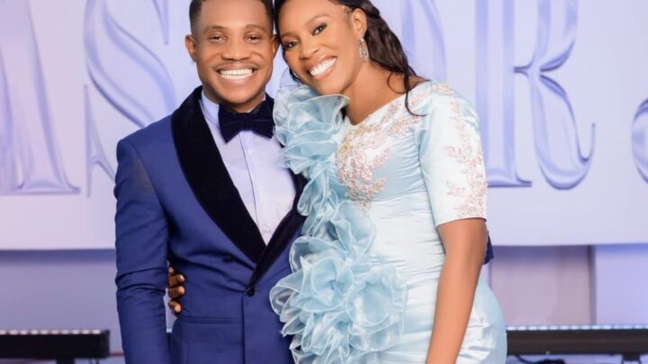 Pastor Jerry Eze Biography: Wife, Messages, Age, Net Worth, Church, Live Videos, NSPDD, Prayers, Children
