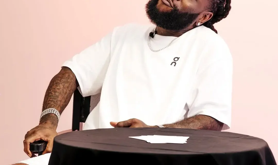 Burna Boy Biography: Albums, Age, Net Worth, Parents, Wife, Songs, Girlfriend, Children, Awards, Wikipedia Burna Boy Biography: Albums, Age, Net Worth, Parents, Wife, Songs, Girlfriend, Children, Awards, Wikipedia