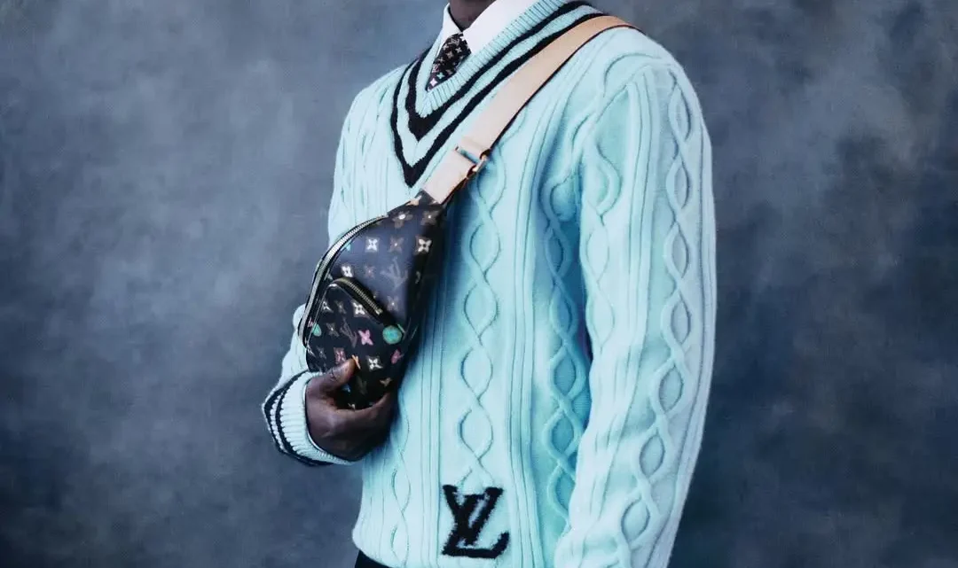 Omah Lay Biography: Girlfriend, Age, Songs, Net Worth, Record Label, Wikipedia, , State Of Origin, Wife, Albums