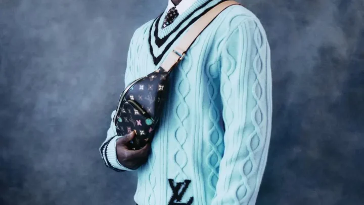 Omah Lay Biography: Girlfriend, Age, Songs, Net Worth, Record Label, Wikipedia, , State Of Origin, Wife, Albums Omah Lay Biography: Girlfriend, Age, Songs, Net Worth, Record Label, Wikipedia, , State Of Origin, Wife, Albums