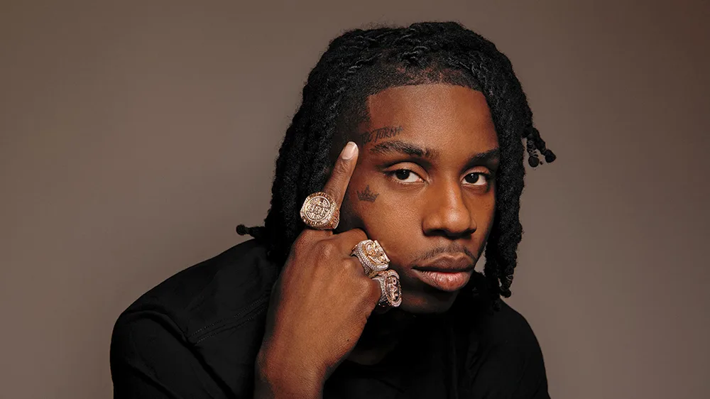 Polo G Biography: Age, Net Worth, Lyrics, Songs, Album, Mom, Wiki, Height, Girlfriend, Pictures