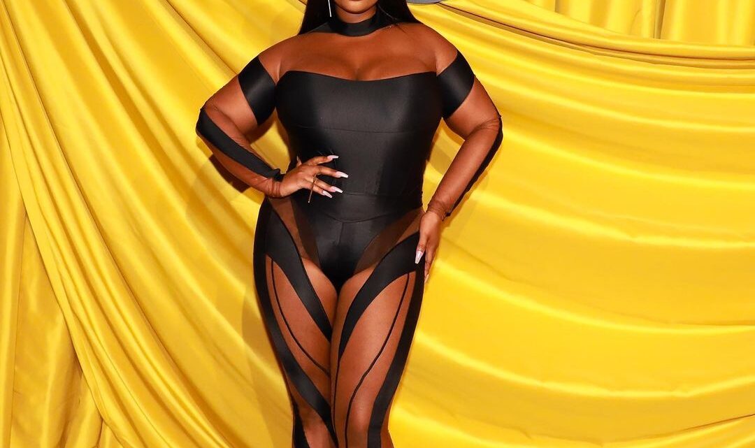 Precious Lee Biography: Age, Instagram, Height, Net Worth, Boyfriend, Parents, Twitter, Movies, Measurements Precious Lee Biography: Age, Instagram, Height, Net Worth, Boyfriend, Parents, Twitter, Movies, Measurements