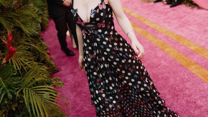 Rachel Brosnahan Biography: Net Worth, Age, Movies, Husband, Instagram, TV Shows, Parents, Height