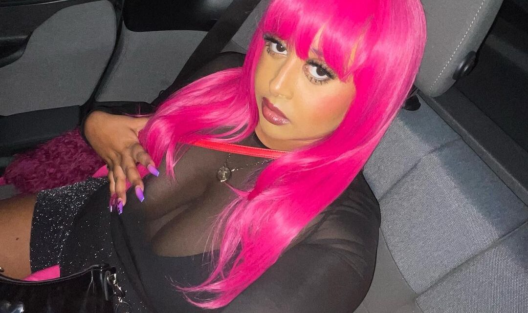 Raheaven Biography: Age, Songs, Boyfriend, Net Worth, Height Raheaven Biography: Age, Songs, Boyfriend, Net Worth, Height