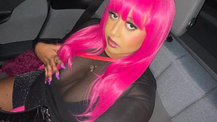 Raheaven Biography: Age, Songs, Boyfriend, Net Worth, Height