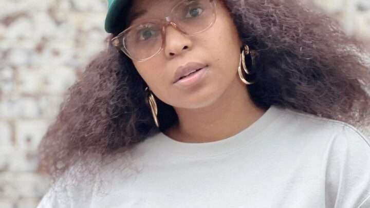 Rorisang Thandekiso Biography: Husband, Age, Parents, Illness, Net Worth, Baby, Songs, Sister, Band Partner
