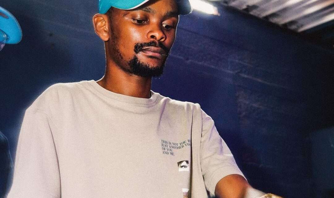 Semi Tee Biography: Girlfriend, Age, Songs, Net Worth, Pictures, Real Name Semi Tee Biography: Girlfriend, Age, Songs, Net Worth, Pictures, Real Name