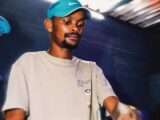 Semi Tee Biography: Girlfriend, Age, Songs, Net Worth, Pictures, Real Name