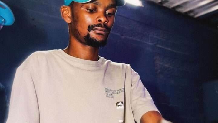 Semi Tee Biography: Girlfriend, Age, Songs, Net Worth, Pictures, Real Name