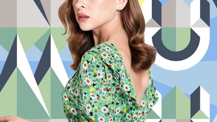 Shira Haas Biography: Husband, Height, Age, Disability, Net Worth, Instagram, Parents, Movies, TV Shows