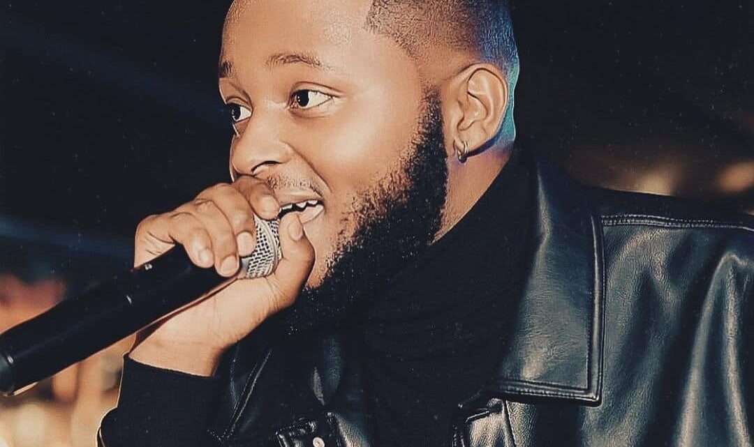 Sir Trill Biography: Girlfriend, Songs, Real Name, Age, Net Worth, Wikipedia, News, Siblings