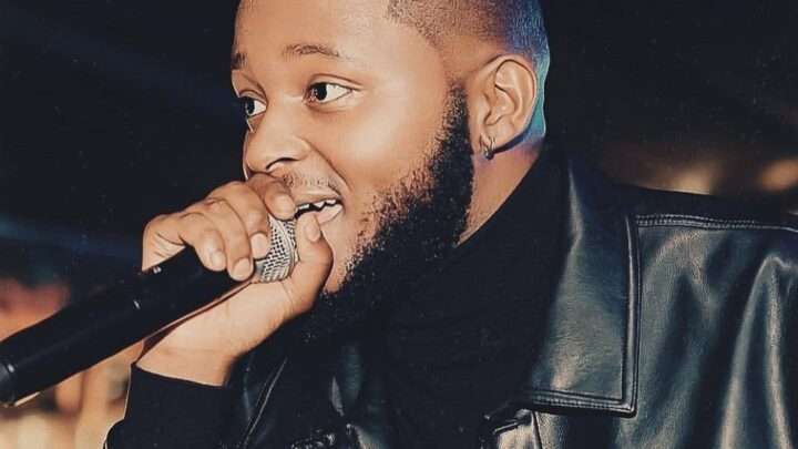 Sir Trill Biography: Girlfriend, Songs, Real Name, Age, Net Worth, Wikipedia, News, Siblings