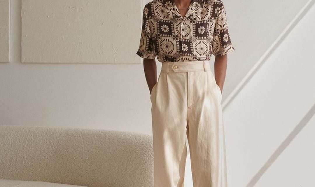 Skylan Brooks Biography: Net Worth, Movies, Age, Girlfriend, Parents, Instagram, Height, Wikipedia, TV Shows Skylan Brooks Biography: Net Worth, Movies, Age, Girlfriend, Parents, Instagram, Height, Wikipedia, TV Shows