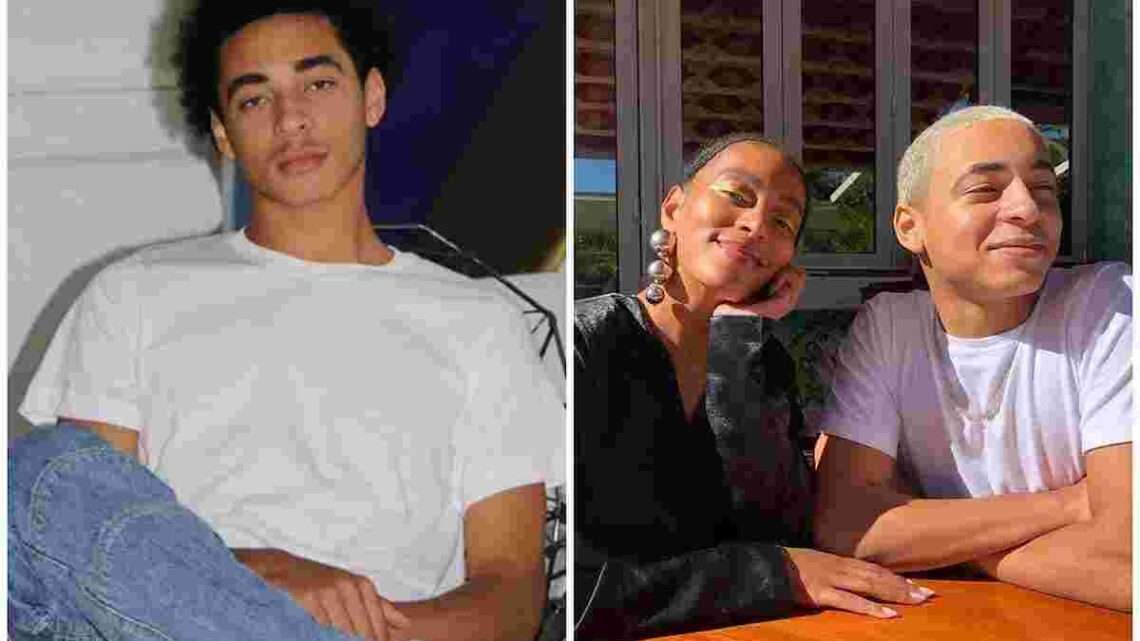 Solange Knowles’ son Daniel Julez J. Smith Jr. Biography: Age, Songs, Girlfriend, Net Worth, Father, TikTok, Instagram Solange Knowles’ son Daniel Julez J. Smith Jr. Biography: Age, Songs, Girlfriend, Net Worth, Father, TikTok, Instagram