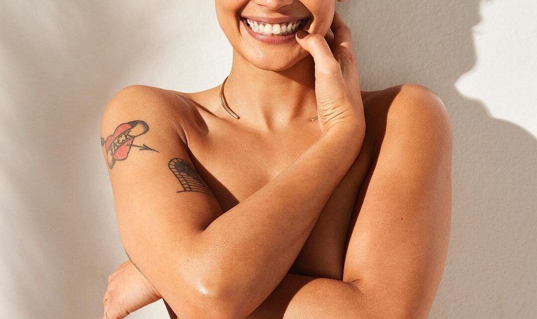 Sophia Ali Biography: Age, Instagram, Movies, Net Worth, Boyfriend, Parents, Nationality, Height, TV Shows Sophia Ali Biography: Age, Instagram, Movies, Net Worth, Boyfriend, Parents, Nationality, Height, TV Shows