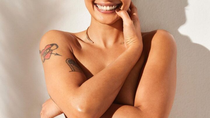Sophia Ali Biography: Age, Instagram, Movies, Net Worth, Boyfriend, Parents, Nationality, Height, TV Shows