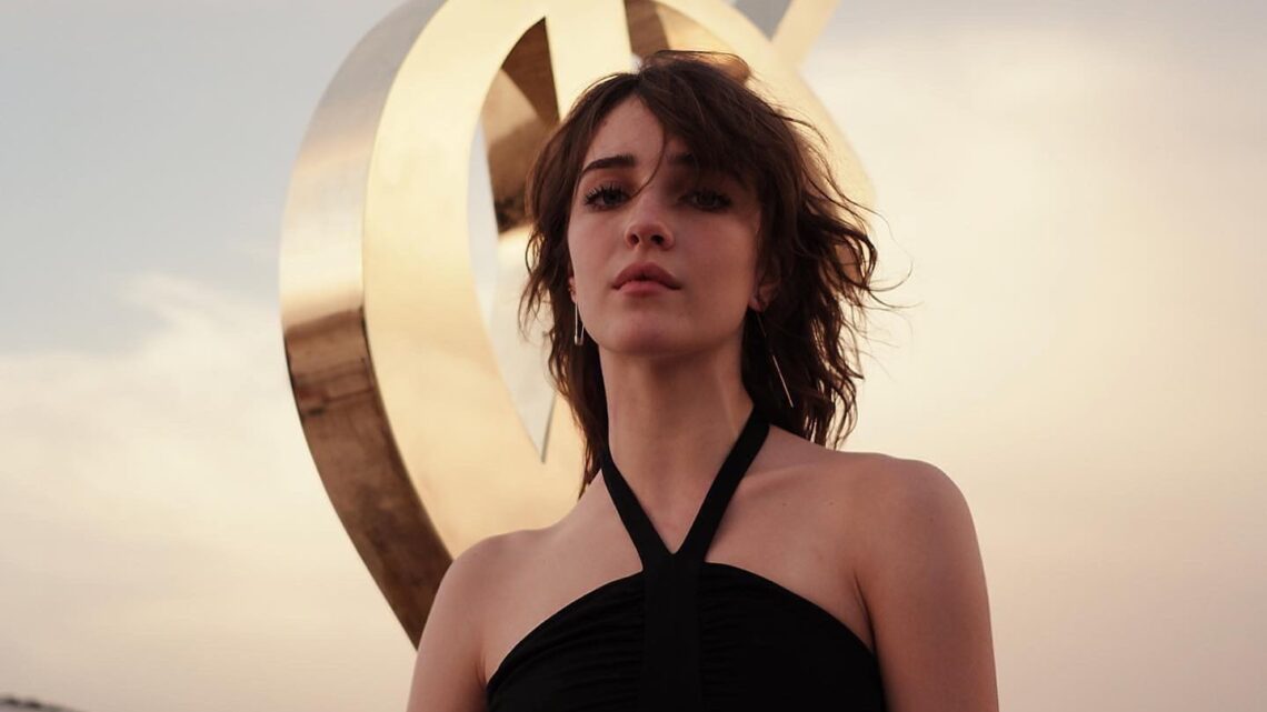 Talia Ryder Biography: Parents, Age, Height, Net Worth, Instagram, Relationship, Movies, TV Shows, Boyfriend Talia Ryder Biography: Parents, Age, Height, Net Worth, Instagram, Relationship, Movies, TV Shows, Boyfriend