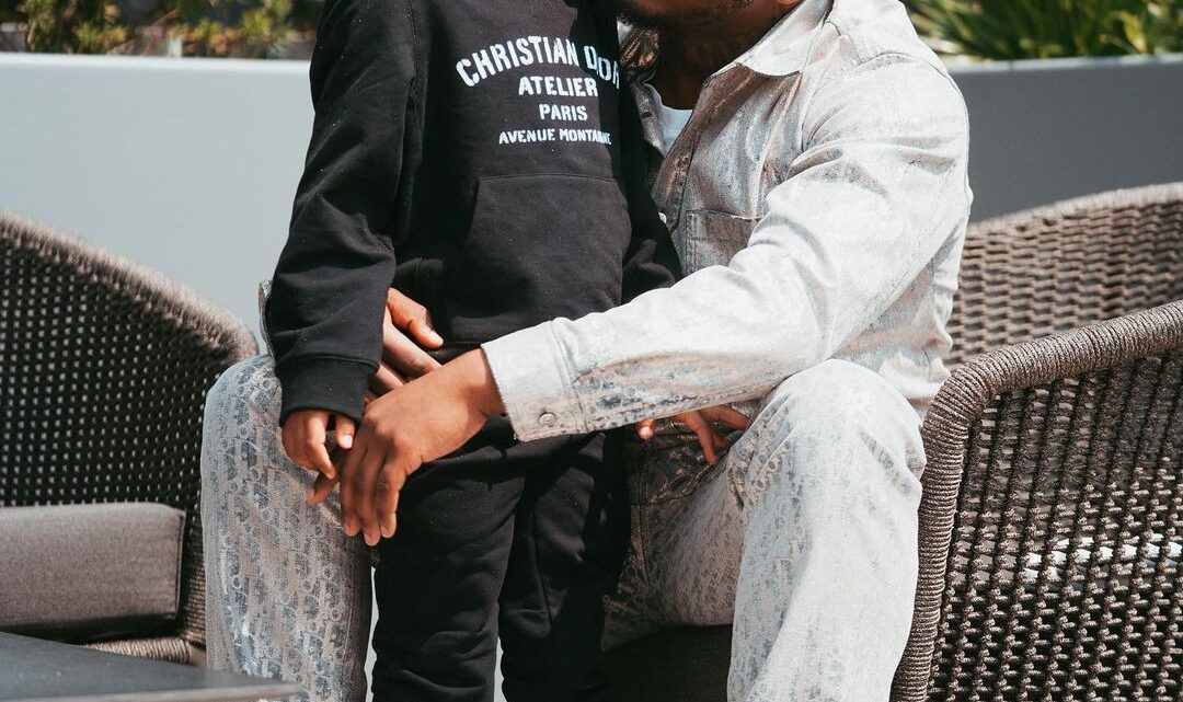 Tay Capone Biography: Who is Tay 600? Age, Real Name, Net Worth, Songs, Instagram, Sister, Twitter Tay Capone Biography: Who is Tay 600? Age, Real Name, Net Worth, Songs, Instagram, Sister, Twitter