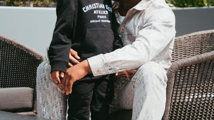 Tay Capone Biography: Who is Tay 600? Age, Real Name, Net Worth, Songs, Instagram, Sister, Twitter