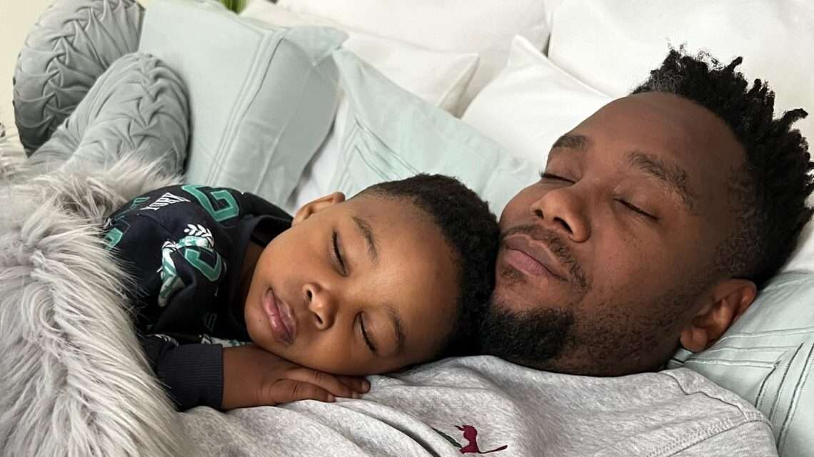 Thomas Gumede Biography: Net Worth, Child, Wife, Age, Movies, House, TV Shows, Instagram Thomas Gumede Biography: Net Worth, Child, Wife, Age, Movies, House, TV Shows, Instagram