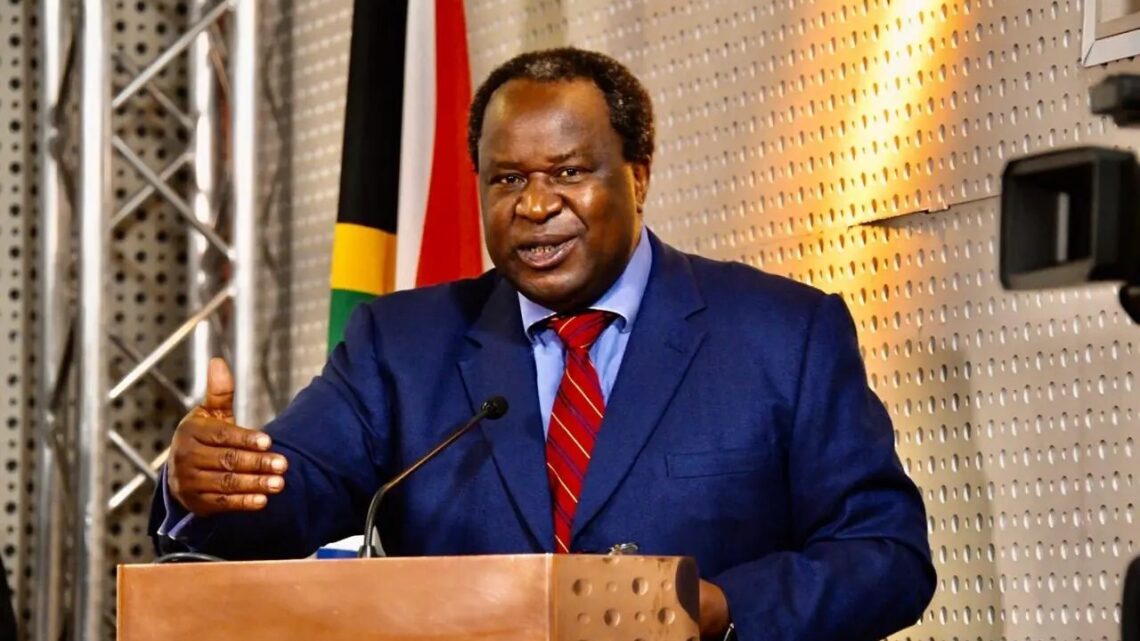 Tito Mboweni Biography: Wife, Age, Children, Net Worth, Education, Email Address, Twitter, House, Shoes Tito Mboweni Biography: Wife, Age, Children, Net Worth, Education, Email Address, Twitter, House, Shoes