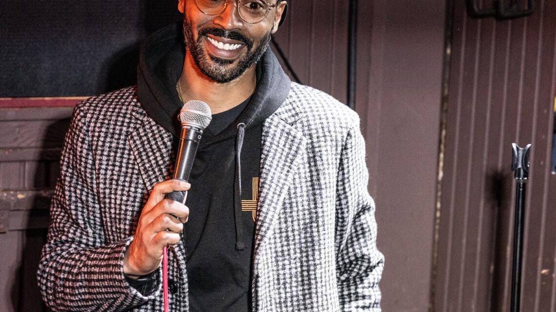 Tone Bell Biography: Wife, Age, Parents, Net Worth, Movies, Height, TV Shows, Girlfriend Tone Bell Biography: Wife, Age, Parents, Net Worth, Movies, Height, TV Shows, Girlfriend