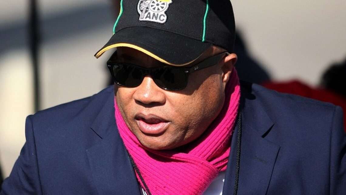 Tony Yengeni Biography: Net Worth, Cars, Age, Wife, Education, Business, News, Twitter, Companies Tony Yengeni Biography: Net Worth, Cars, Age, Wife, Education, Business, News, Twitter, Companies