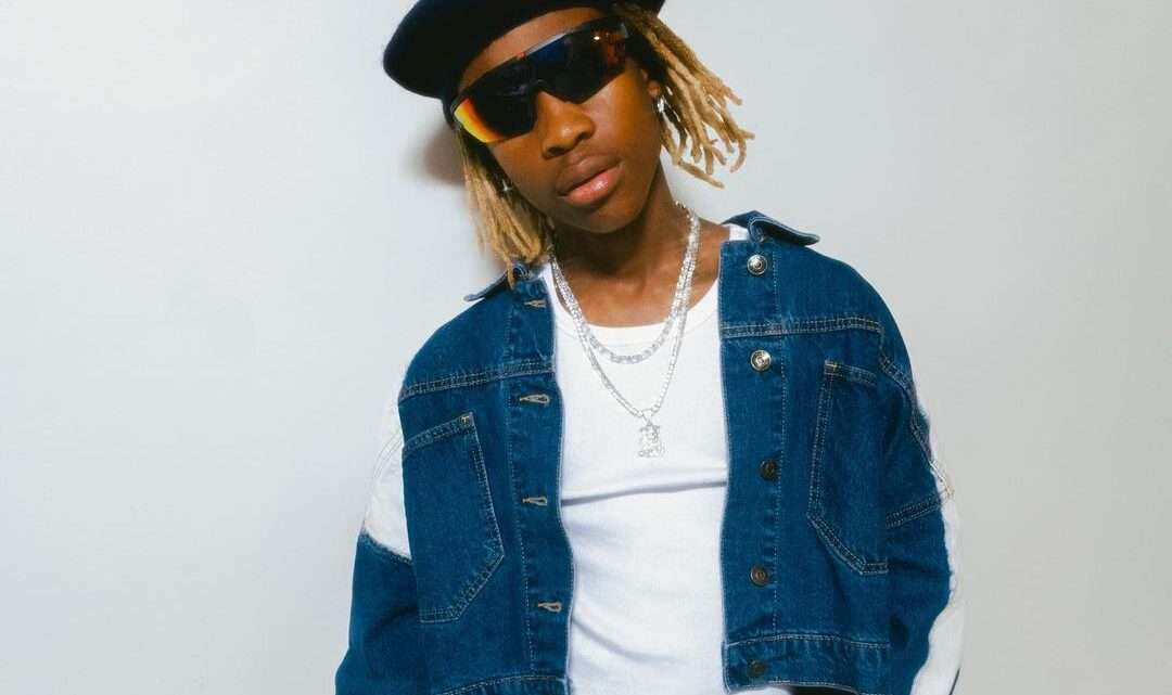 Uncle Vinny Biography: Girlfriend, Age, Songs, Net Worth, Real Name, Videos, Facebook Uncle Vinny Biography: Girlfriend, Age, Songs, Net Worth, Real Name, Videos, Facebook