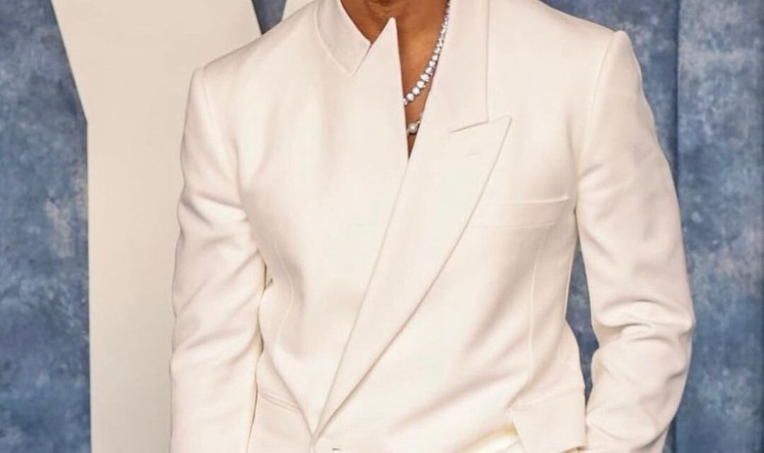 What Happened to Usher? Biography, Wife, Children, Age, Songs, Net Worth, Girlfriend, Albums What Happened to Usher? Biography, Wife, Children, Age, Songs, Net Worth, Girlfriend, Albums