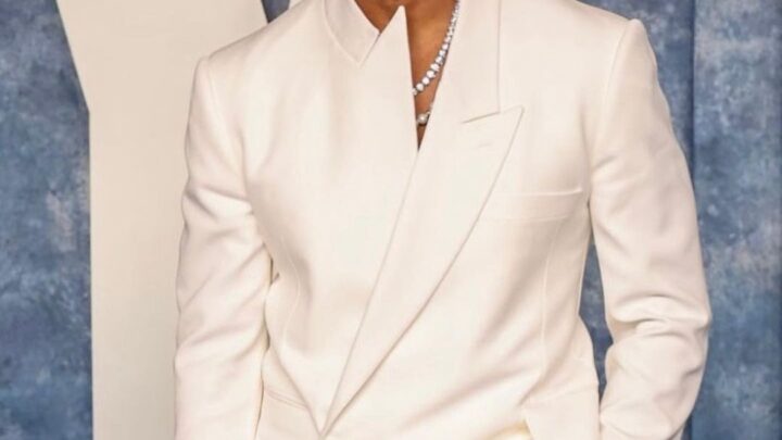 What Happened to Usher? Biography, Wife, Children, Age, Songs, Net Worth, Girlfriend, Albums