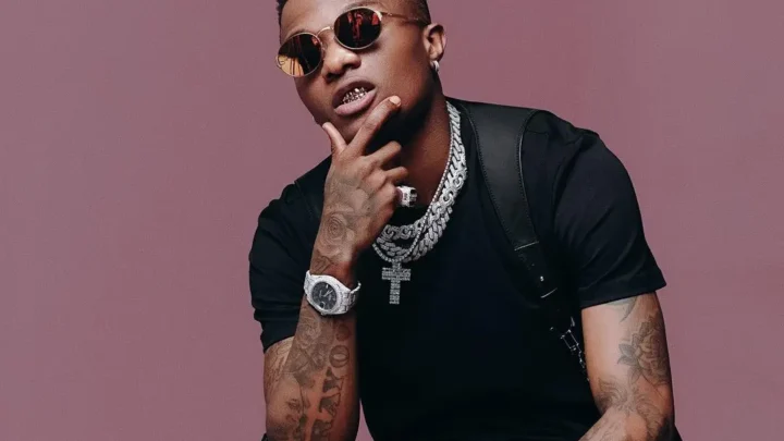 Wizkid Biography: Girlfriend, Age, Net Worth, Children, Awards, Wife, Grammy, Albums, Height, Wikipedia Wizkid Biography: Girlfriend, Age, Net Worth, Children, Awards, Wife, Grammy, Albums, Height, Wikipedia