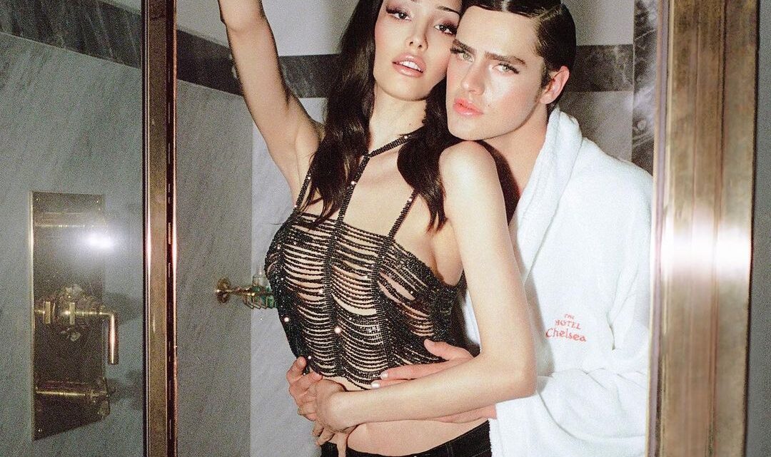 Zión Moreno Biography: Boyfriend, Height, Age, Sister, Net Worth, Child, Movies, TV Shows, Weight Loss, Instagram Zión Moreno Biography: Boyfriend, Height, Age, Sister, Net Worth, Child, Movies, TV Shows, Weight Loss, Instagram