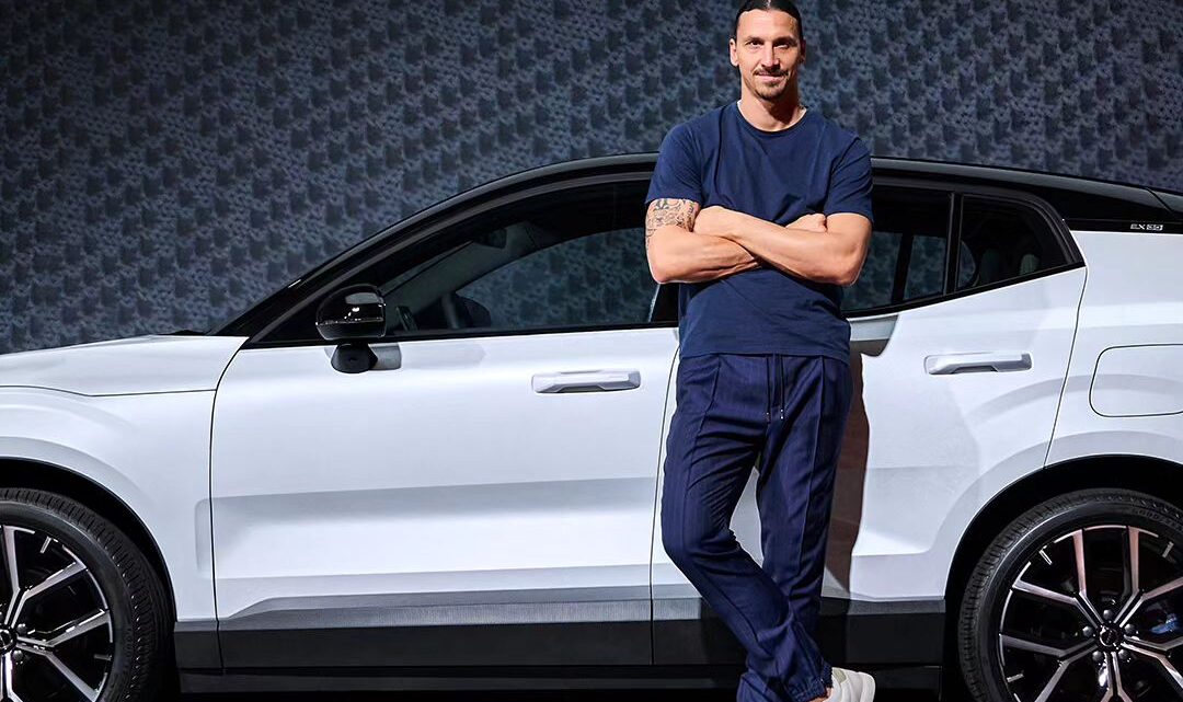 Zlatan Ibrahimović Biography: Age, Net Worth, Wife, Children, Team, Goals, Height, Videos, Stats, Religion, Movies Zlatan Ibrahimović Biography: Age, Net Worth, Wife, Children, Team, Goals, Height, Videos, Stats, Religion, Movies