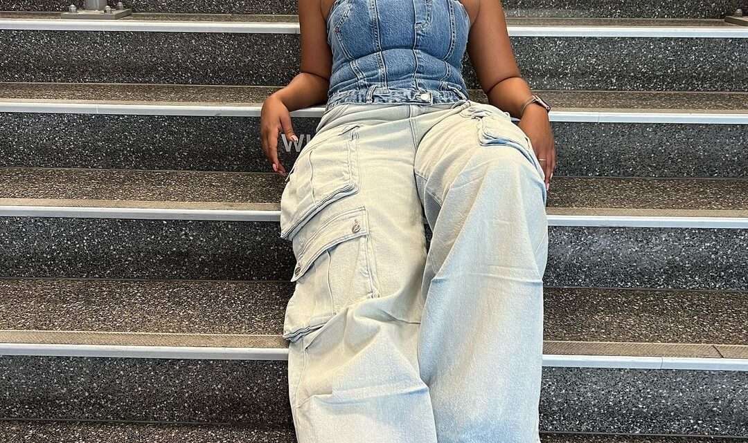 Zola Nombona Biography: Husband, Age, Children, Family, Baby Father, Sister, Parents, Wedding Photos Zola Nombona Biography: Husband, Age, Children, Family, Baby Father, Sister, Parents, Wedding Photos
