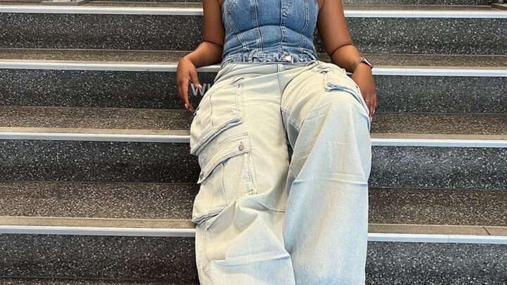 Zola Nombona Biography: Husband, Age, Children, Family, Baby Father, Sister, Parents, Wedding Photos