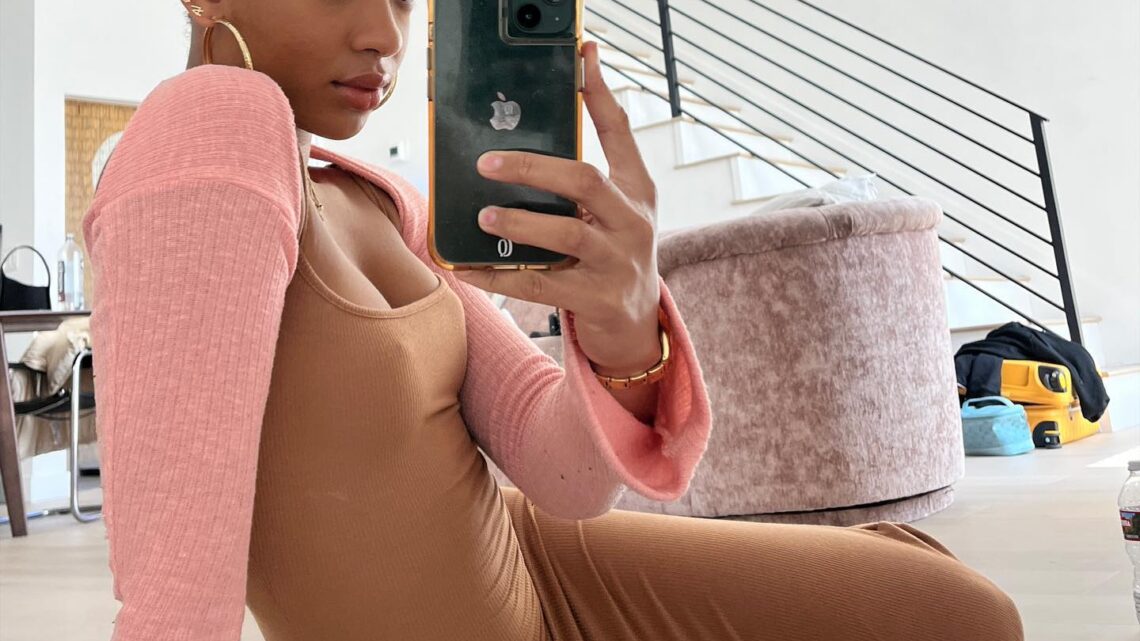Zolee Griggs Biography: Age, Husband, Height, Net Worth, Wikipedia, Parents, Boyfriend, Eyes Color Zolee Griggs Biography: Age, Husband, Height, Net Worth, Wikipedia, Parents, Boyfriend, Eyes Color