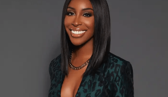 Top African YouTubers, Net Worth, and Number of Subscribers
