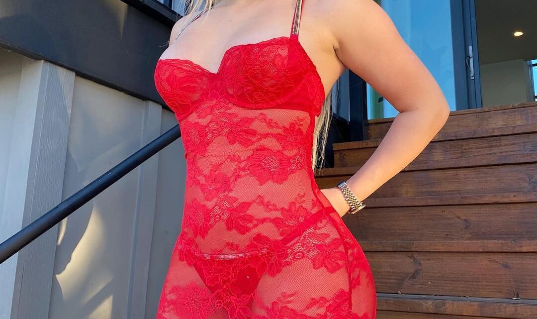 Faith Lianne Biography: Boyfriend, Nationality, Age, Measurements, Net Worth, TikTok, Wikipedia, Facebook Faith Lianne Biography: Boyfriend, Nationality, Age, Measurements, Net Worth, TikTok, Wikipedia, Facebook