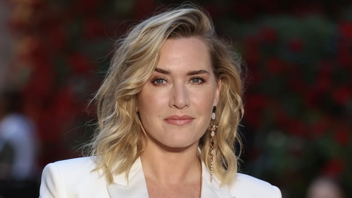 Kate Winslet Biography: Movies, Spouse, Height, Age, Children, Net Worth, Instagram, TV Shows, Parents, Siblings