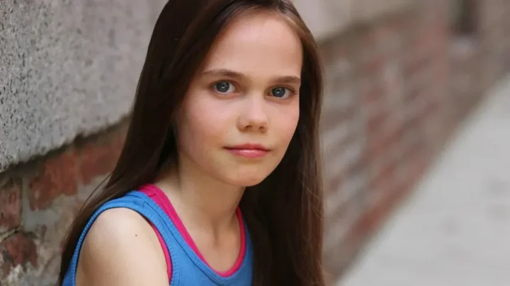 Oona Laurence Biography: Age, Movies, Net Worth, Instagram, Boyfriend, Parents, TV Shows, Height