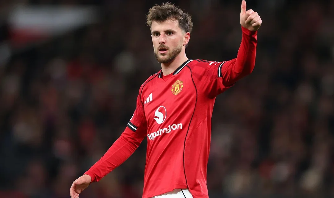 Mason Mount Biography: Wife, Age, Injury, Net Worth, Transfer News, Height, Salary, Daughter, Profile, Position, Girlfriend